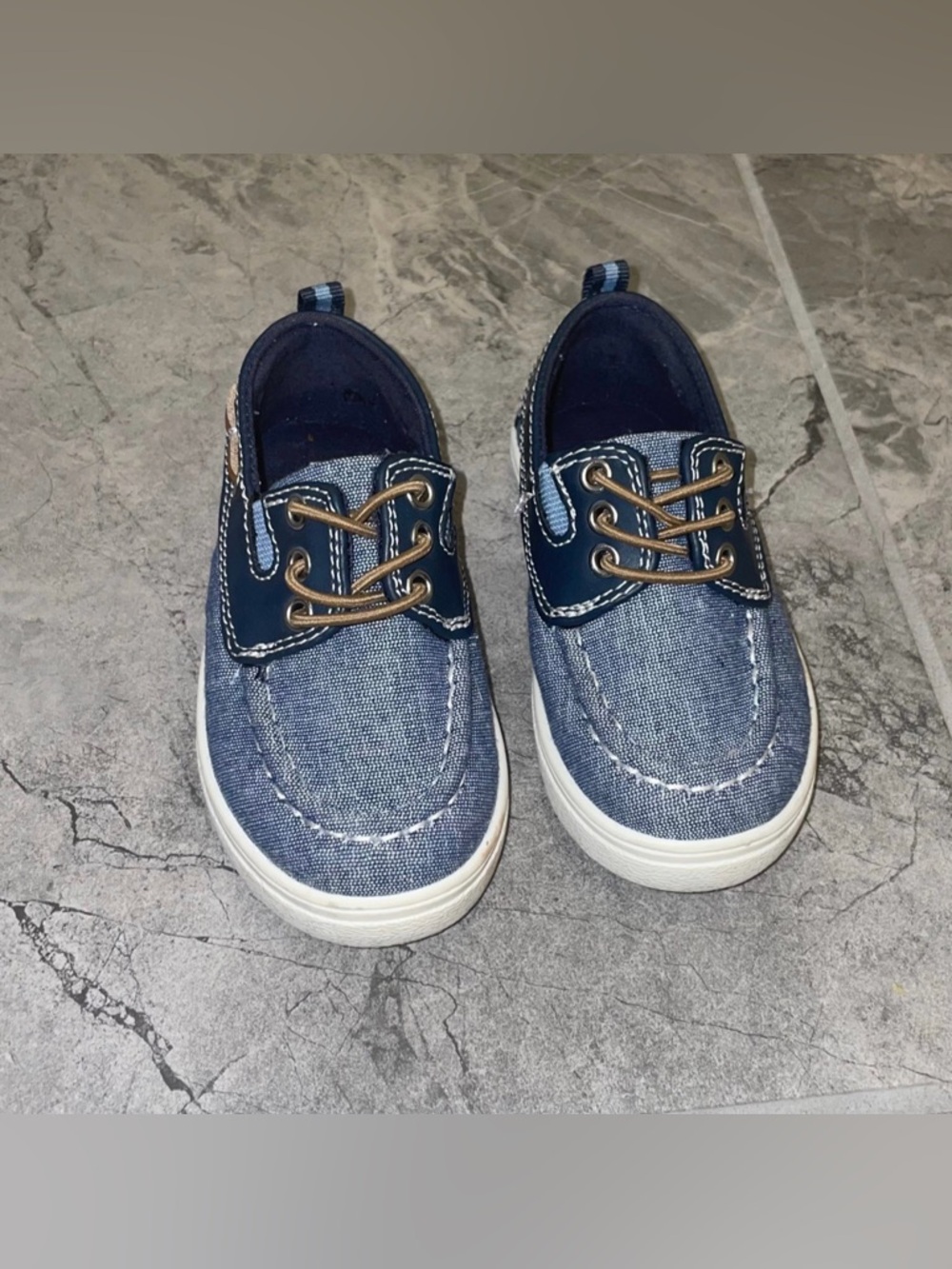 Loafers - Picture 2 of 7